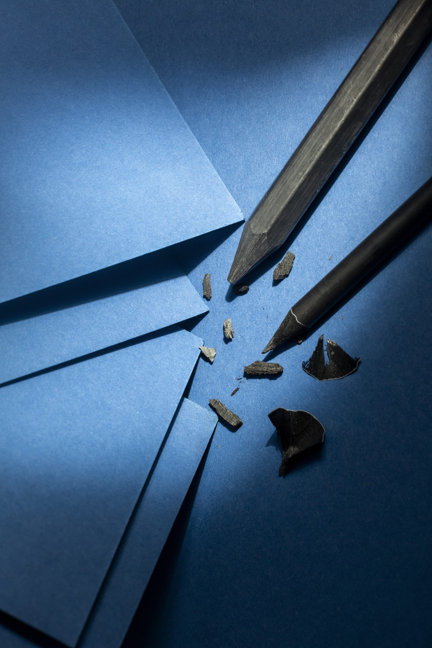 Viinplan imprint page