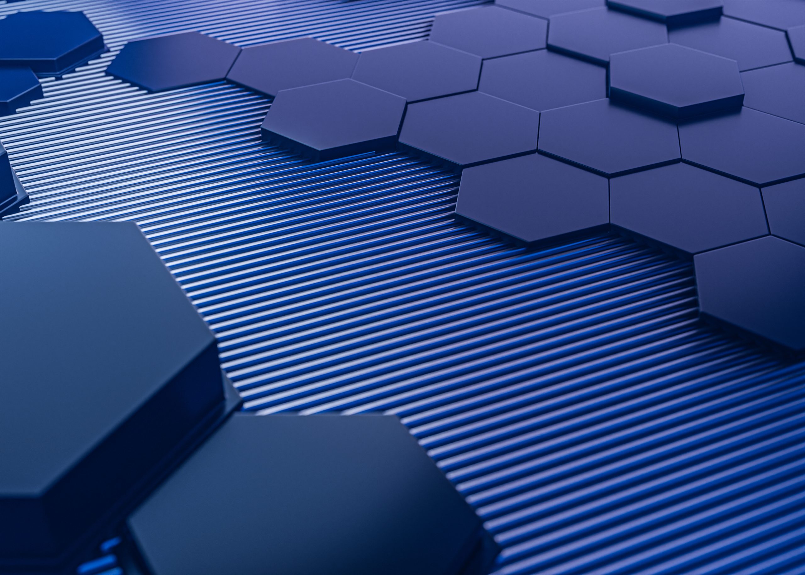 Hex-textured background representing Viinplan Terms and Conditions