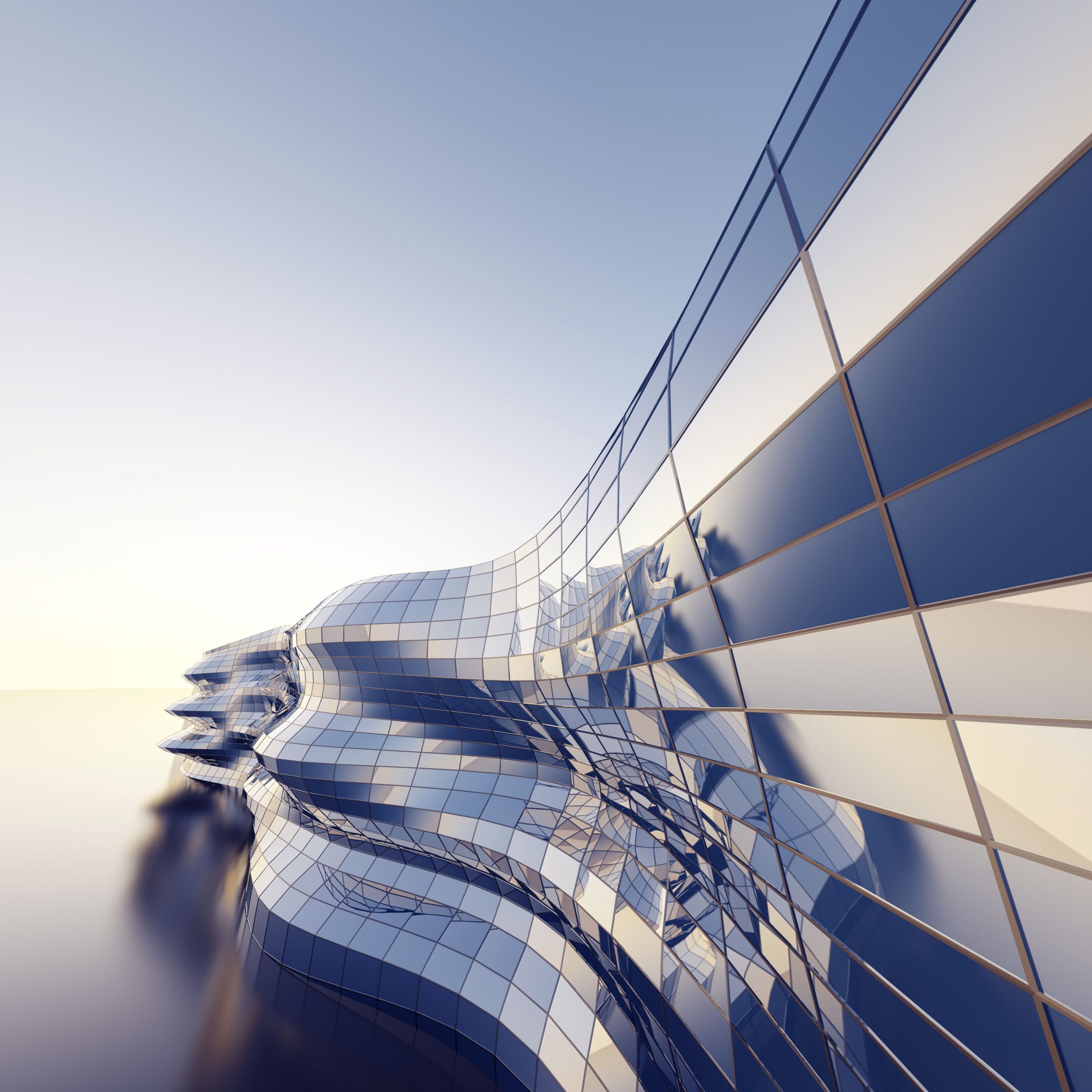 Viinplan cookies policy