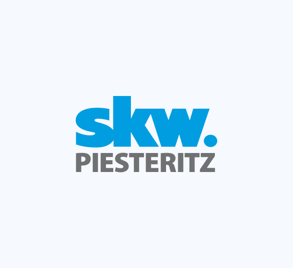 SKW Piesteritz company logo